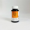 Chong Kun Dang Health Vitamin D 2000IU 500mg x 90