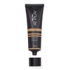 Maquillaje Líquido Mate Mary Kay Play Medium Deep