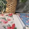 Cath Kidston Set of 10 Notecards and Envelopes - 5