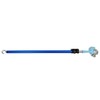 Behr Claw Magnetic Grip for Boat Retrieval Trailer Hook with