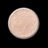 asap pure mineral makeup pure base 7g