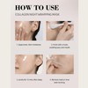 DONBUKLL Hydrolyzed Collagen Night Wrapping Mask - 2.64 fl.oz |