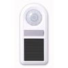 Leviton WSC15-I0W RF Wireless Self-Powered Occupancy Sensor, 1500 Square Feet,