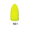 Chisel Nail Art - Neon 2oz (Neon 1)