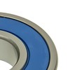 Ball Bearing Sealed 17x40x12 mm – 6203.2RS. C3