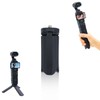 LICHIFIT Portable Mini Tripod for DJI Osmo Pocket 3 Camera,