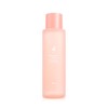 넘버즈인 4번 메이크업 찰떡 미네랄 토너 Numbers In No. 4 Makeup Perfect Mineral Toner