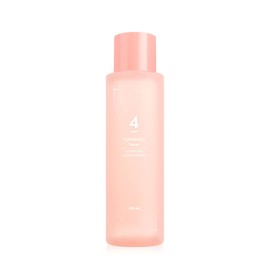 넘버즈인 4번 메이크업 찰떡 미네랄 토너 Numbers In No. 4 Makeup Perfect Mineral Toner