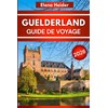 Gueldre Guide de voyage 2026: Tout ce qu'il faut voir,