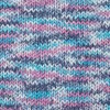 Premier Yarns Cotton Fair Bulky Yarn, Made with Cotton and