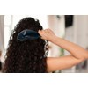 G.B.S Cepillo para desenredar ondas, profesional, sin dolor, para cabello