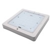 Riloer 12V 9W Interior LED Roof Light Ceiling Light Spot
