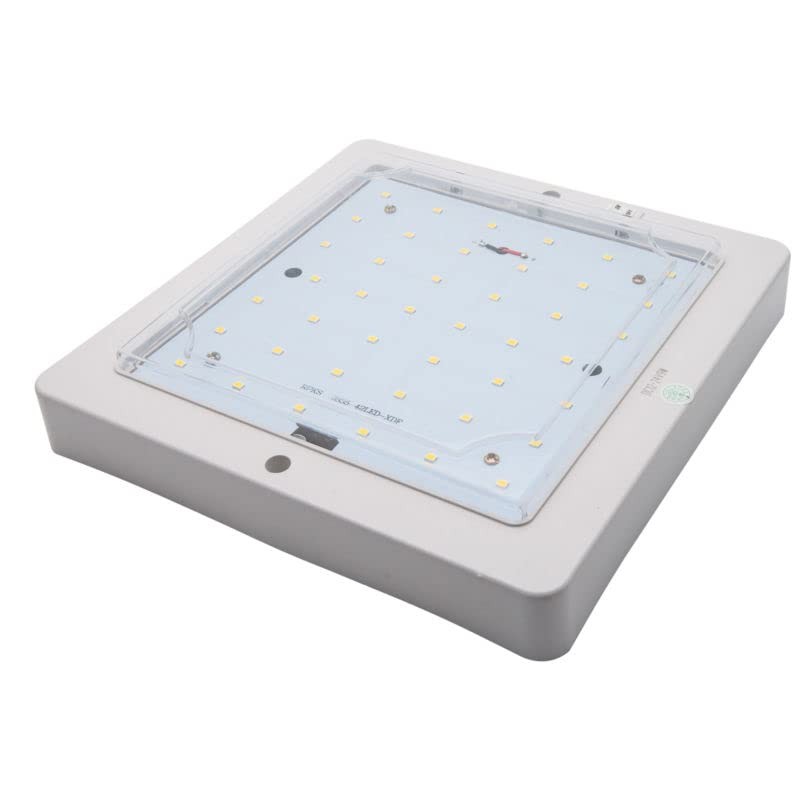 Riloer 12V 9W Interior LED Roof Light Ceiling Light Spot