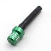 PCC CNC BILLET ALUMINUM GAS CAP VENT FOR SSR125 PIT