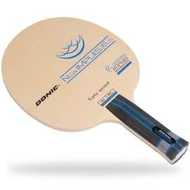 DONIC Wood New Impuls 6.5 Concave