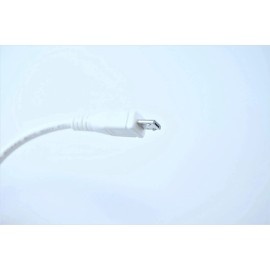 OMNIHIL White 30 Ft High Speed USB 2.0 work with Geeni Scope Camera Model: GN-CW037