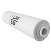 PureSec 1/4 quick connect Water Flow Restrictor for RODI System