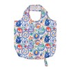 Ulster Weavers - Mediterranean Foldable Shopping Bag (42 x 46cm)