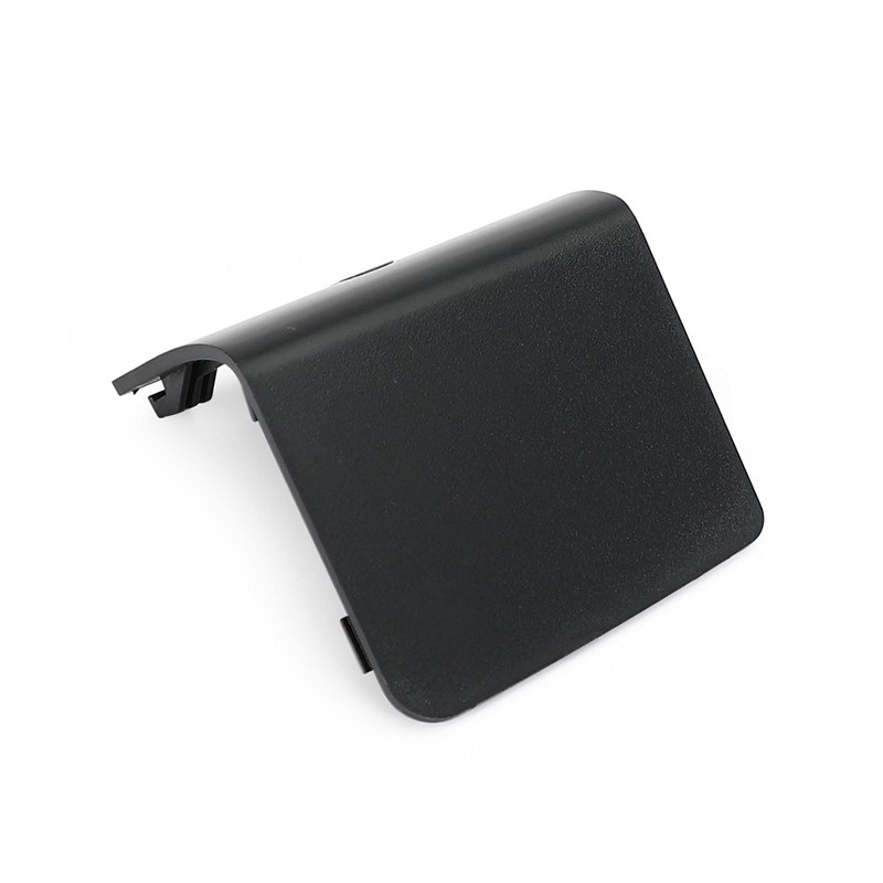 Bruce & Shark LHD OBD Socket Diagnostic Port Plug 51437144966