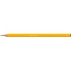 Caran d'Ache Technograph 0777.263 Pencil Hardness Grade: 3H Yellow