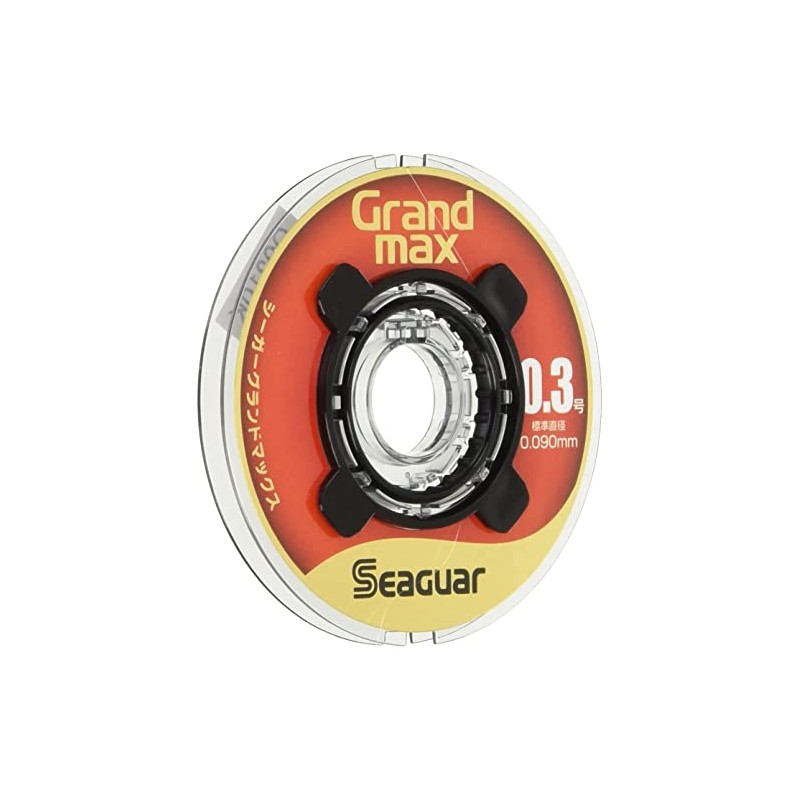 Kureha New Grand Max 60m single item 0.8