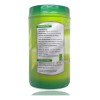 Jugo Verde Con Piña Y Apio 1.1 Kg Supra