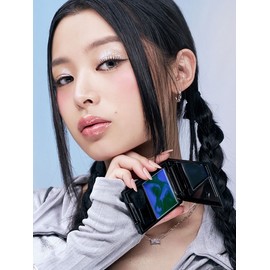 Kate Futurecore Transform Cream Cheek Blusher / 케이트 퓨처코어 트랜스폼 크림 치크 블러셔