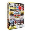 Topps Match Attax Extra 2025 - Mega Tin #1 -