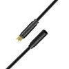 9 Pin Cable for Bafang Hub Motor and Controller Connection,