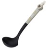 Skater KWO1-A Nylon Ladle Miffy Monotone