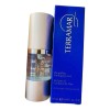 Gel Contorno Ojos Antiarrugas Terramar Hidratante Hipoalergénico 20ml