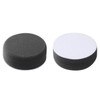 Kyocera 66100057 Old Ryobi Sponge Buff 3.1 inches (80 mm),