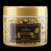 Soft skin feeling, firm massage cream, brown rice 300ml / 피부 부드러운사용감 탱탱 마사지크림 현미 300ml