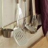 JAJU [JAJU] Master Stainless Steel Ladle_9X30.5CM