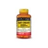 Mason Natural Extracto De Cereza Ácida 1000mg Con Cúrcuma