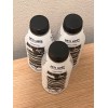 Prime SEALED PRIME OG META MOON PRIME HYDRATION 16.9oz LOGAN