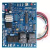 B18099-13 Control Circuit Board,Compatible with Goodman furnace control circuit board