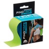 PINOTAPE Pro Therapy, Lime, 5 Metres
