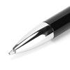 Voice Recorder Pen 16GB Noise Canceling Portable MP3 Player Digital