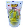 BUBS Tutti Frutti Rhombus Foam Candy