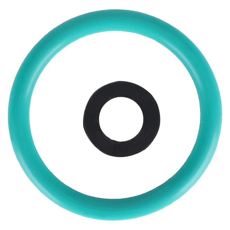 20ml Adjustable Continuous Vaccine Injector Automatic Feeding Injection Tool Veterinary