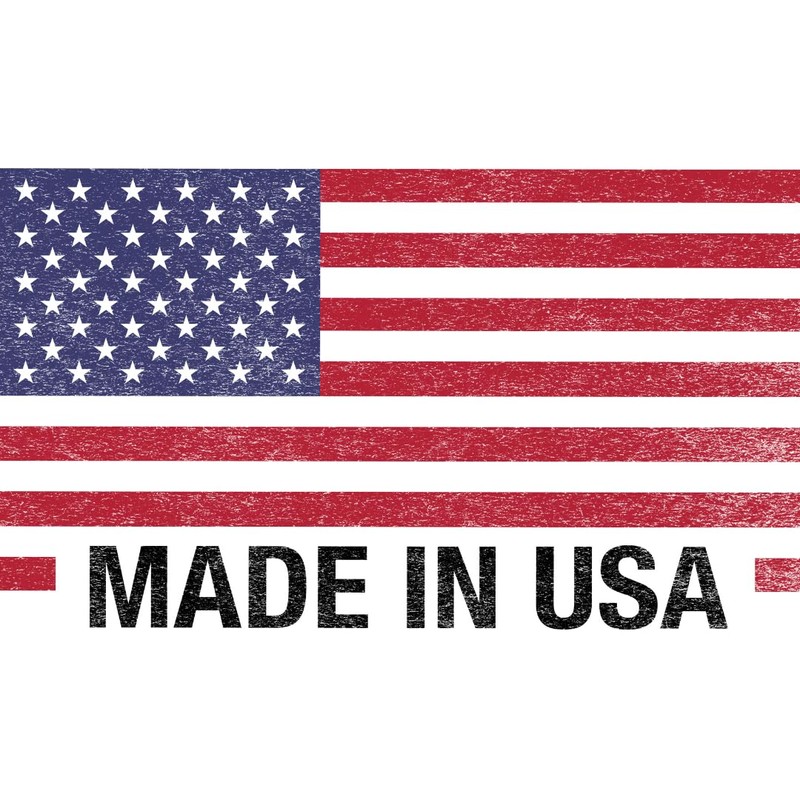 Red Devil 0790 Tread 330 Premium Elastomeric Flooring Adhesive, 10.1