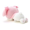 Sanrio 469017 My Melody Mascot Hair Clip