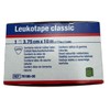 Leuko Tape 3.75 cm x 10 m (Green)