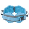 Kowa Seisakusho AB01 Teikob Bath Aid Belt (M)