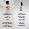 Boyd’s No Lines Temporary Wrinkle Remover - Skin Tightening Serum