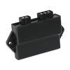 FIWARY CDI TCI ECU Igniter Module for XV535 Virago 1988-2003