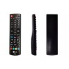 LG Genuine LG AKB73715607 V2 Remote Control For LG TVs