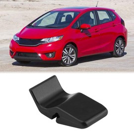 2018 for Honda Accord Air Filter Clip-Housing Intake Filter Box Housing Clip Clamp 17219-P65-000 Fit