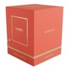 SuperZ Flamingo Fizz Extrait 50